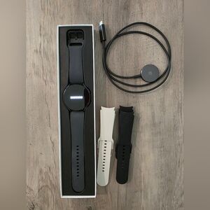 Samsung Galaxy 6 Watch